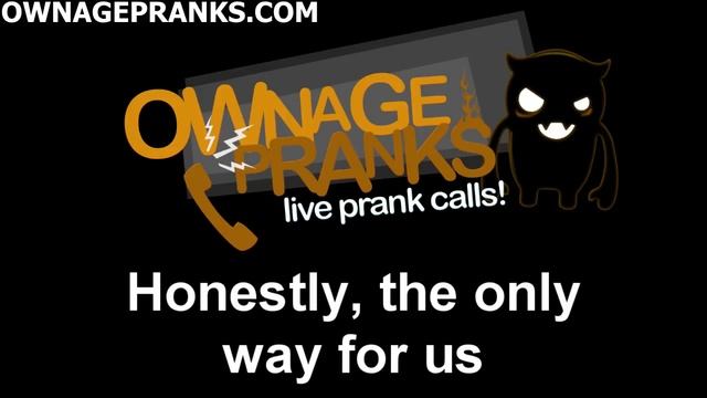 Apple Macbook Retina Display Prank - Ownage Pranks Official смотреть онлайн