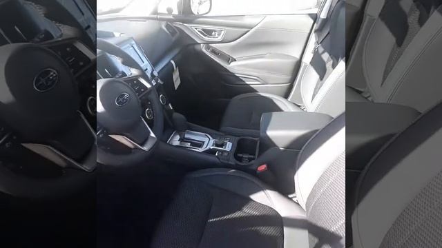 Check out this 2021 Subaru Forester Premium Sepia Bronze Metallic смотреть онлайн