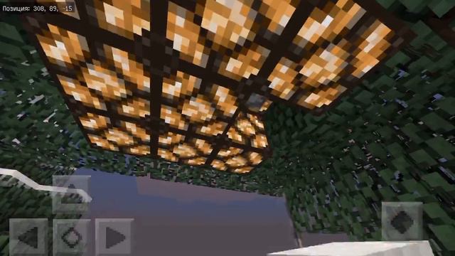 Есть норм видео смотреть онлайн