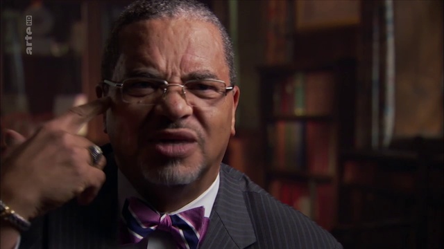 Vietnam (4-9) - Le Doute