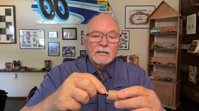 Thumb Tip смотреть онлайн