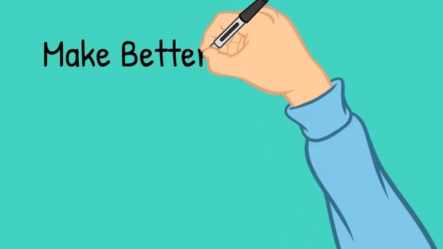 Seo for Beginners |Search Engine Optimization for Google Ranking 2020 смотреть онлайн