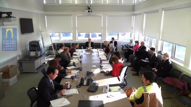 January 12 2016 Board Meeting смотреть онлайн