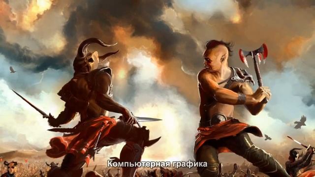 #271. Самые лучшие игры для Xbox 360 смотреть онлайн