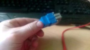 Датчик положения педали сцепления Рено Логан 2. Непонятная мне неисправность !