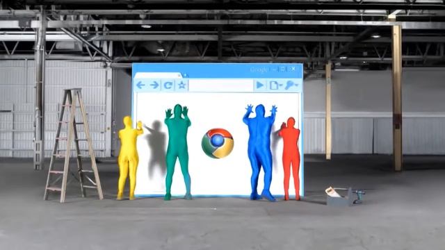 Google центр сертификации смотреть онлайн