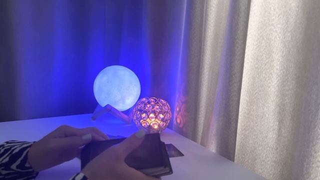 О чем молчит мужчина? ? смотреть онлайн