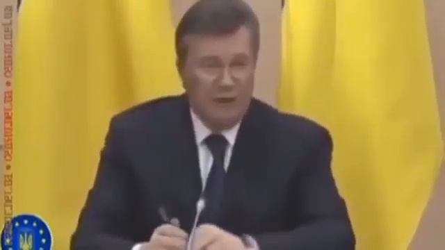 Сергей Юрьевич Беляков смотреть онлайн