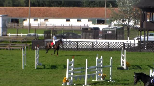 Kern Mercedes Lexikon B/3 Hortobágy смотреть онлайн