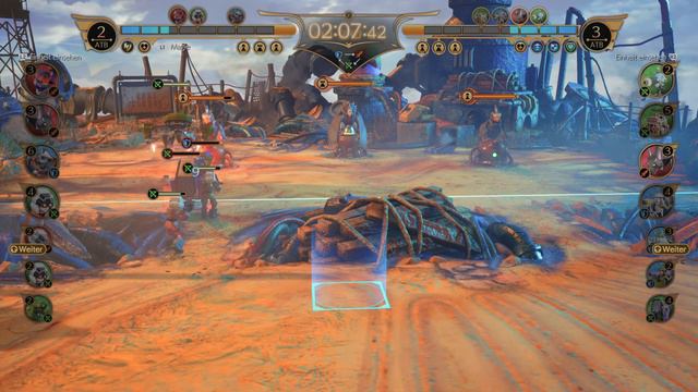 FINAL FANTASY VII REMAKE INTERmission | Fort Condor Jessie – Rang 2 (Sektor 7) смотреть онлайн