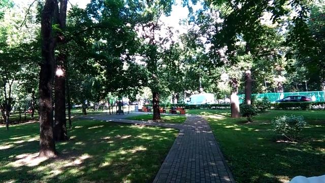 test смотреть онлайн