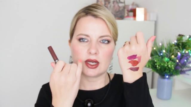 ПУСТЫЕ БАНОЧКИ/Отдаю косметику 🤷♀️ смотреть онлайн