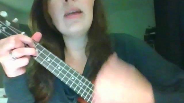 TCE Feliz Navidad UKE смотреть онлайн