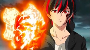 Топ 10 Аниме Где ГГ САМЫЙ СИЛЬНЫЙ Которые Стоит Посмотреть!