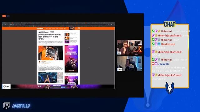 Nvidia RTX 4090 Price Gouging? Ryzen 7000 News, 6900XT Prices, Intel Arc News & More! смотреть онлайн