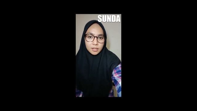 Sambutan Untuk Mahasiswa Baru Oleh HIMATIF UBP Karawang смотреть онлайн