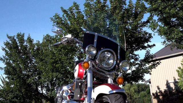 Fastest Cruiser Motorcycles For Under $5000 смотреть онлайн