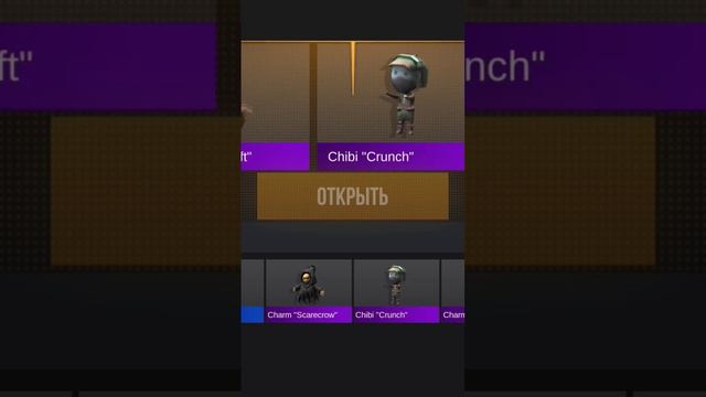 #мои сны при температуре 40 смотреть онлайн