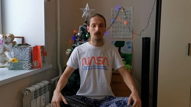 Почему религии видят Бога и Божественные миры по-разному?! Воображение. Фильтр восприятия. Догмы. смотреть онлайн