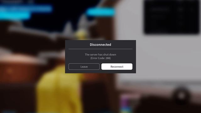 My First Time To Get Error Code: 288 смотреть онлайн