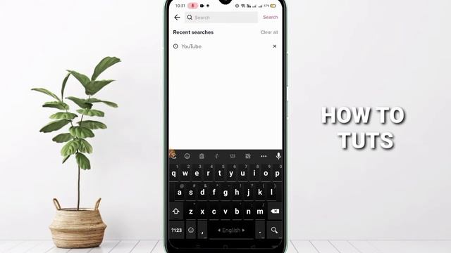 How to Find Someone User ID in Tiktok смотреть онлайн