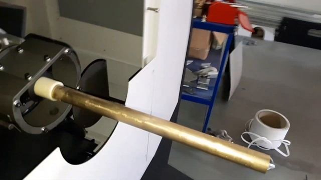 Подготовка и пуск серии!(RayFeng RC-32) смотреть онлайн