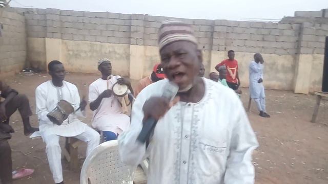Sabuwar Wakar mai Ta Kwasara Ta Baba Dan Moyi A kano Yau Talata March 10, 2020 смотреть онлайн