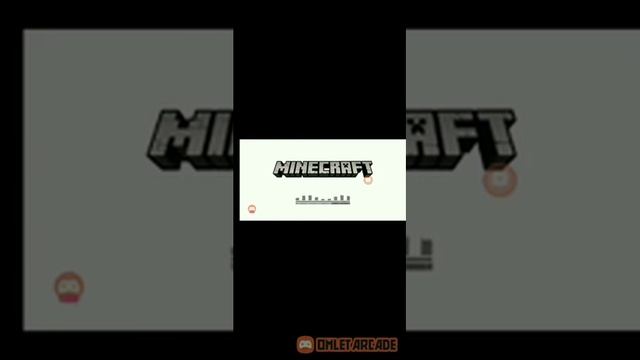 How to download minecraft 1.16.20 for android (xbox enabled) 100% working смотреть онлайн