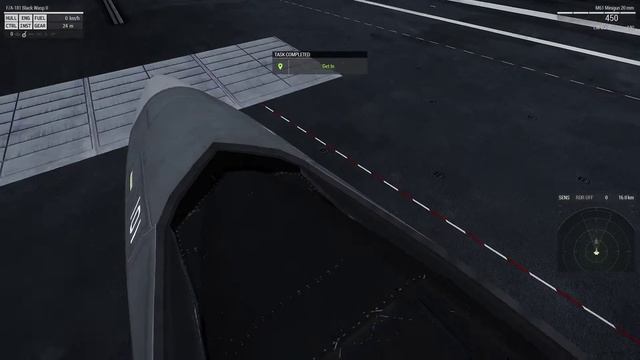 Arma 3 jet fail смотреть онлайн