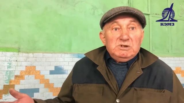 7 января 2021 г. смотреть онлайн