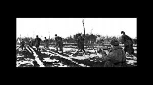 Ванька ротный рукопись гвардии капитана запаса Шумилина Александра Ильича часть 57