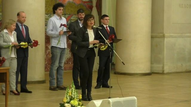 Татьянин День смотреть онлайн