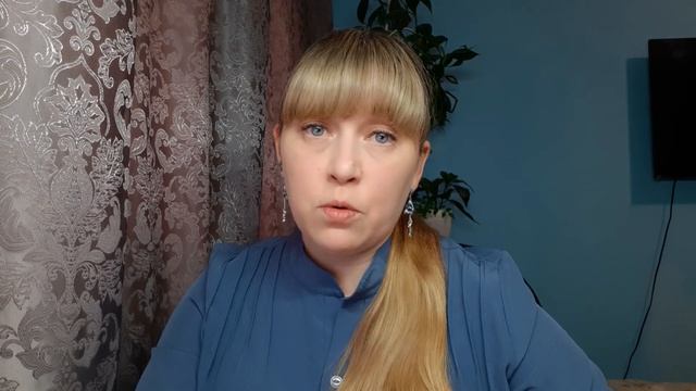 20.04.2022 на календаре. смотреть онлайн