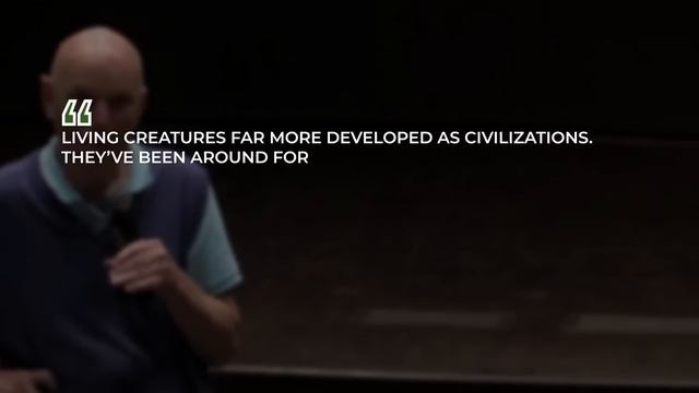 Scariest Things Said By NASA Astronauts смотреть онлайн