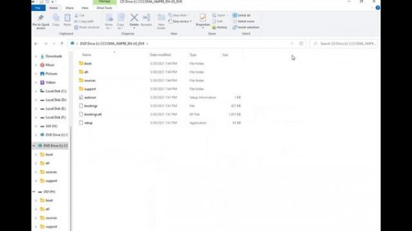 windows 11 install all pc no tpm