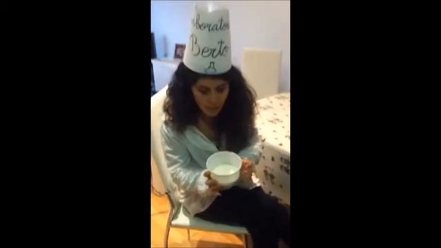 LABORATORIS BERTO смотреть онлайн