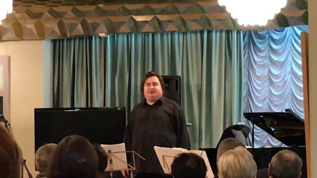 Выставка Зимняя Сказка смотреть онлайн