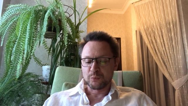 «Умная собачка Соня онлайн». Как собачка Соня нюхала цветы смотреть онлайн