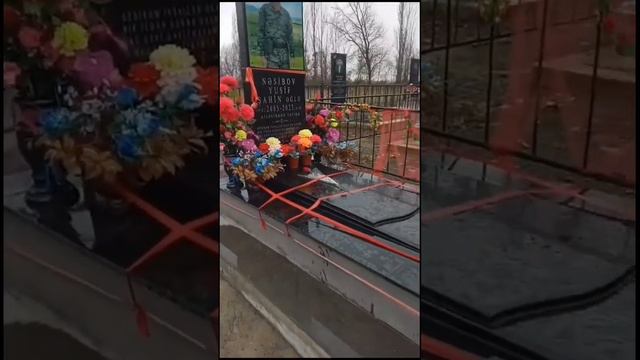 17 декабря 2023 г. смотреть онлайн