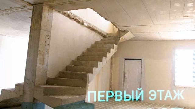 ЖК Sun Garden в Сочи смотреть онлайн