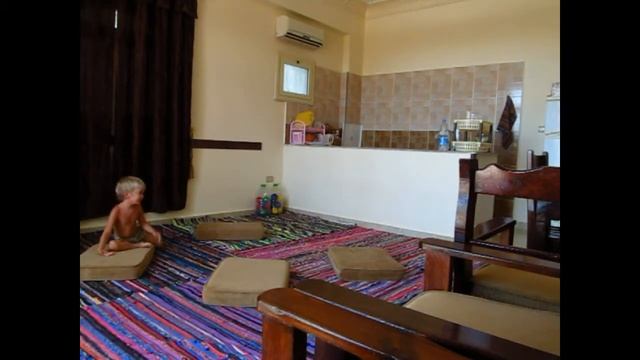 ПРИНЦЕССА, ДРАКОН И ВОЛШЕБНАЯ СОБАКА | СЕМЕЙНАЯ ИСТОРИЯ #2 смотреть онлайн