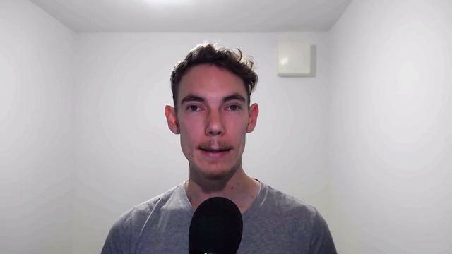 I completed Python Tricks: The Book — Am I a Beginner or Intermediate Python Dev? смотреть онлайн