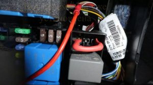 Автоскладывание зеркал