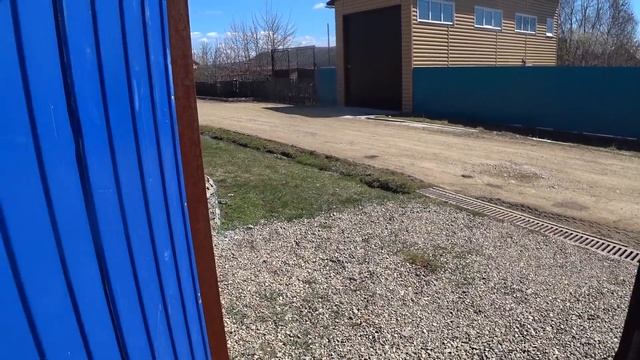 ?СОБРАЛАСЬ ГУЛЯТЬ!?/ГОТОВИМ ПИЦЦУ!???/Семья Жуковых смотреть онлайн