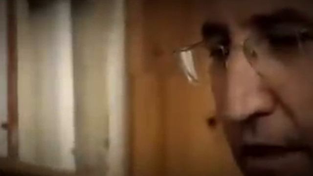 Homenaje a los maestros - Gabriel Albiac y Agapito Maestre - Los catedráticos de LDtv смотреть онлайн