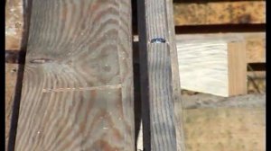 Столярный верстак своими руками. Верстак Кулешова.