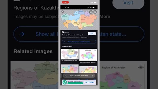 Kazakhstan￼ battle royale￼ смотреть онлайн