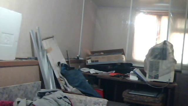 Видео с веб-камеры. Дата: 5 января 2014 г., 16:53. смотреть онлайн