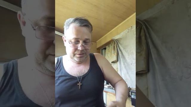 Переделка шпули от тримера с лески на цепь от бензопилы. смотреть онлайн