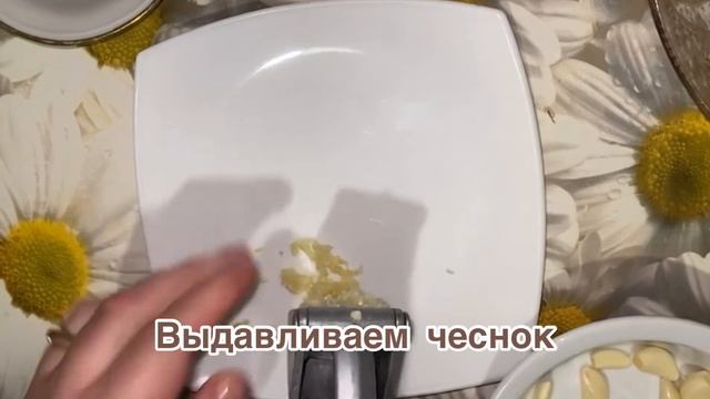 Холодец из говядины.Готовим вместе. смотреть онлайн